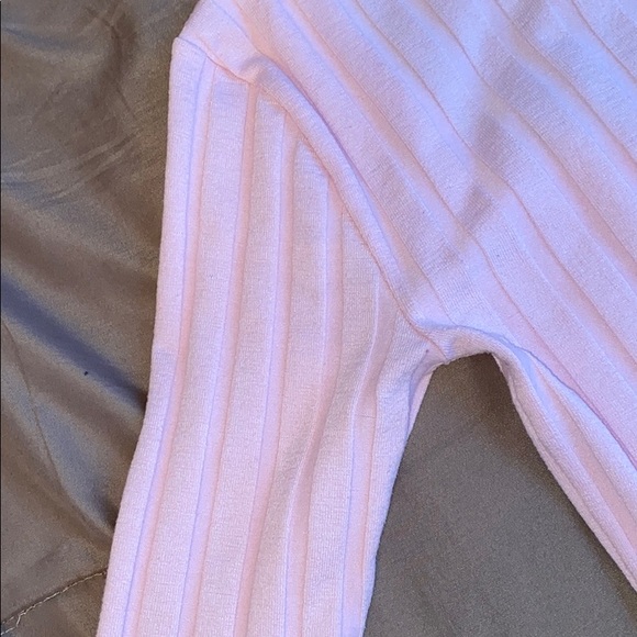 Free people Central Park top - Picture 9 of 10